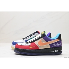 Nike Air Force 1 Shoes